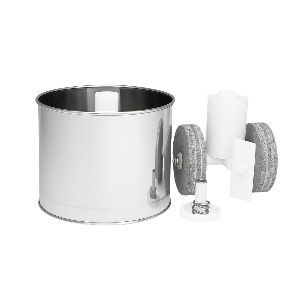Melanger Premier 3,5KG (220V)