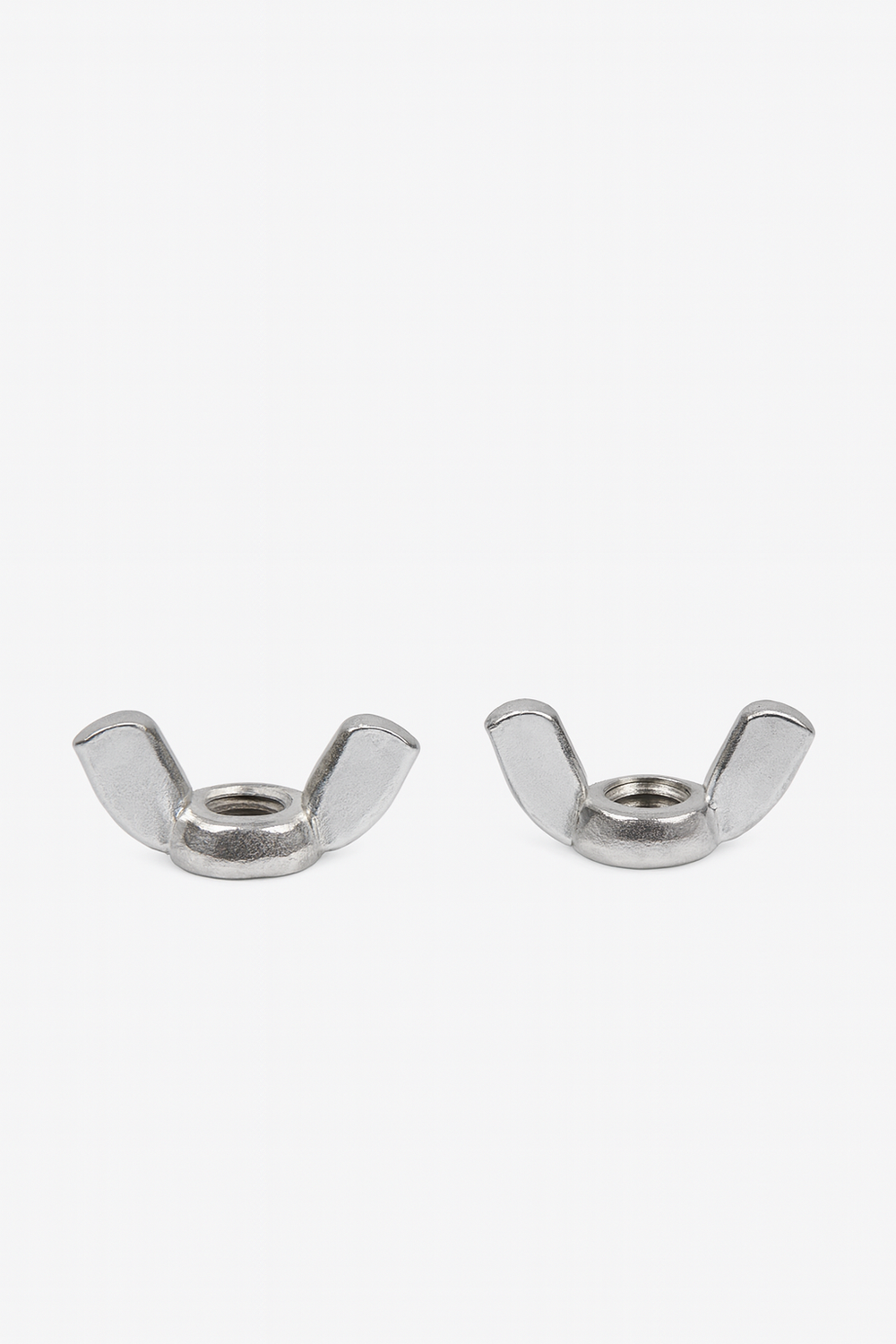 Borboleta Stone Holder