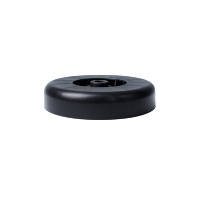 Hélice do Motor – Premier 3,5kg e 4,5kg