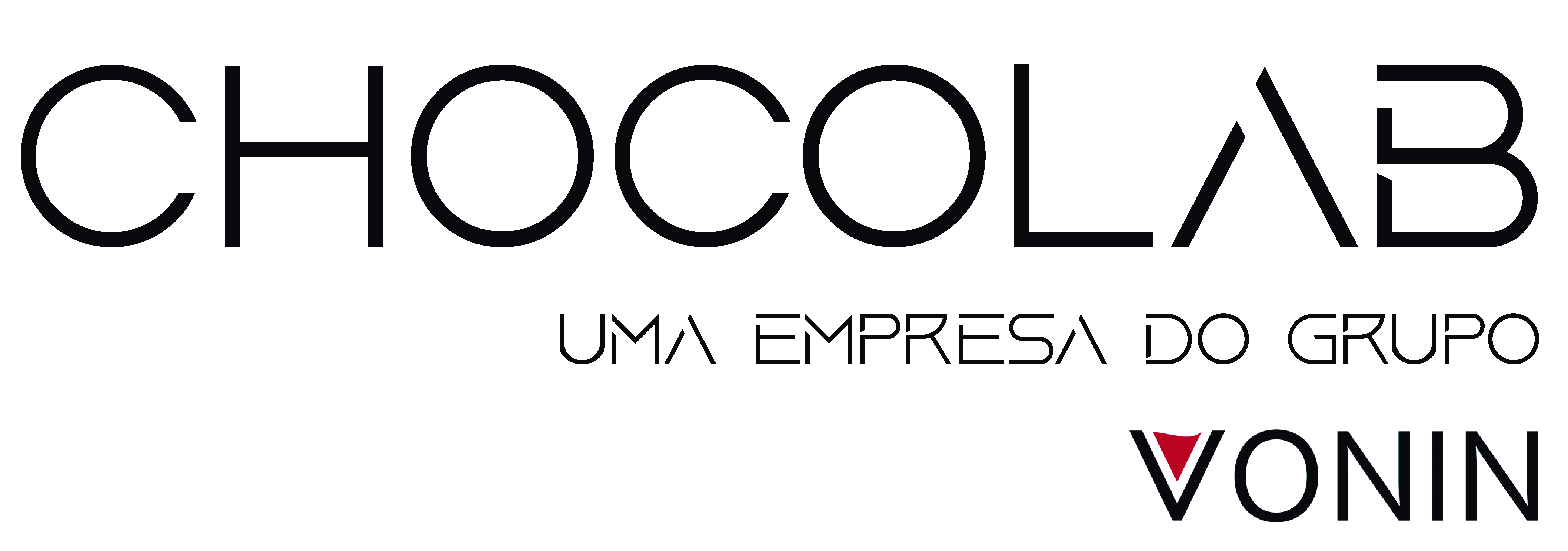 Máquinas e Insumos para Chocolate – Chocolab