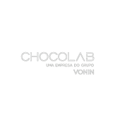 Máquinas e Insumos para Chocolate – Chocolab