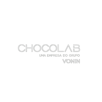 Máquinas e Insumos para Chocolate – Chocolab