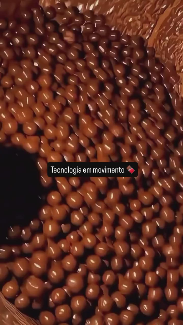 Mini Drageadeira -  ANDROMEDA-8